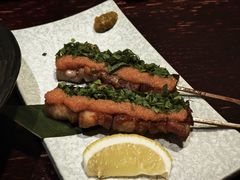 -九州酒场ひこぞう(1号店)
