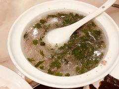-洪长兴(广西北路店)