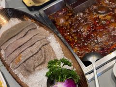 -大妙火锅·非物质文化遗产(东湖公园店)