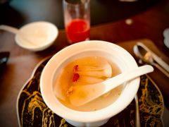 -三利音·浦之舟(滨江大道店)