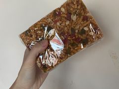 红沙琪玛-北京稻香村(第三店)