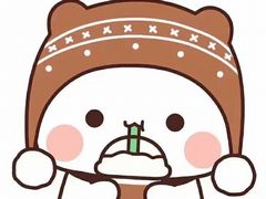 -宿咕XXSHOKU(望江苑店)