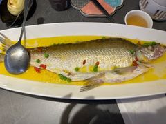 -江南里·新浙菜(苏州大悦城店)
