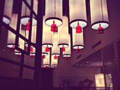 -星巴克(福州三坊七巷店)