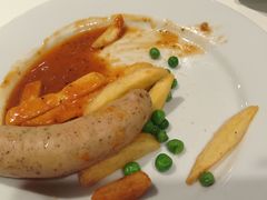 -宜家·瑞典风味餐厅(无锡店)