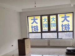 -大树装饰·十年本土家装