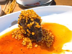 麻辣兔头-成都吃客(九眼桥店)