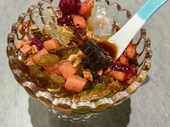 -四川饭店(城乡购物中心店)