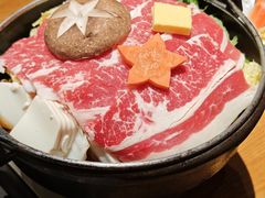 -赤稻·日式料理(禅城店)