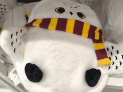 -名创优品(万达广场河东店)