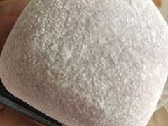 -你好独角兽·蛋糕甜品