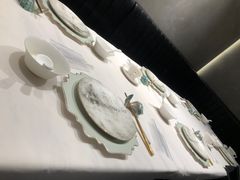 -闻见中国海南菜(K11店)