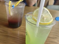 -Pekaa啤咖食肆Coffee&Bistro
