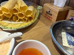 -邵汇大虾火锅(鲁迅路店)