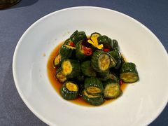 -徽镇小厨·经典徽菜(马连道店)