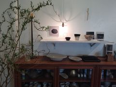 -铃木食堂(丽都店)