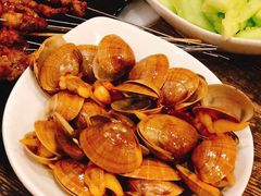 -赤甲皇(仙霞路店)