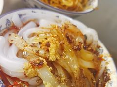 -西月城谭豆花(春熙路店)