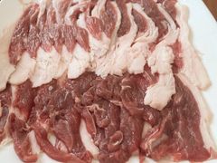 -情忆草原涮肉馆