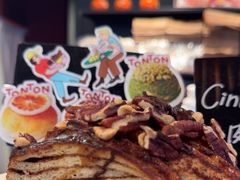 -TonTon(永康路店)