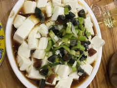 -许家炒鸡店(清真寺街店)
