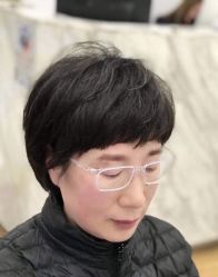 -YESIDO椰岛造型