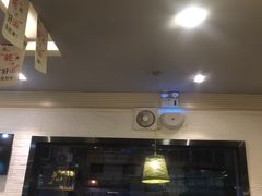 大堂-蚝太郎 • 海鲜烧烤(建国路创始店)