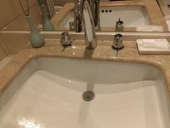 -诸暨耀江开元名都大酒店