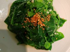 -沿江海南菜·文昌鸡祖师爷(大东海店)