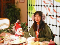 -小龙坎火锅(春熙太古里店)