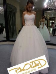iphone_upload_pic-南京宝娜嫁衣婚纱礼服馆(中央路店)