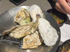 -一棠龙虾•王牌虾球(后湖御华里店)
