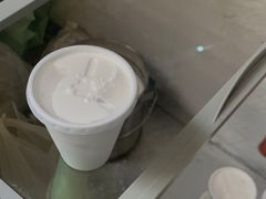 -洪馨椰子