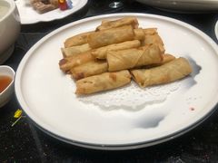 -高老庄新家宴(北斗星广场店)