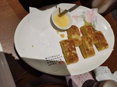 -奇滋豆味(南十四道街店)
