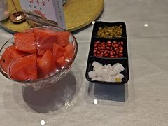 -老平安农家菜(平安店)