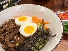 -高丽雅(滨北店)