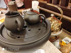 -点都德(盘福楼店)
