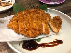 -三禾寿司(南城印象汇店)