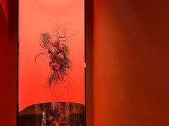 -醉东Oriental House(静安嘉里中心店)