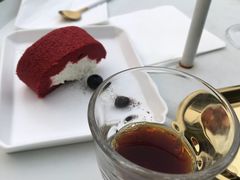 -五进制 Coffee Shop