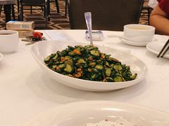 -金翠皇宫粤菜·点心·海鲜(科技园店)