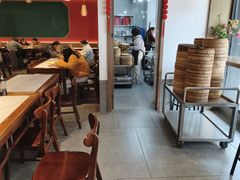 -老苏北饭店(江都店)