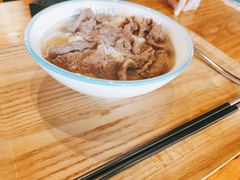 -e+粉店(康王北路店)