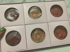 -祥禾饽饽铺·中式糕点(天津河东美福园店)