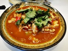 -随食坊·私房菜