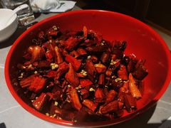 -三俞竹苑(红旗街万达店)