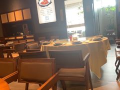 -贺庄·活鱼馆(珠吉路店)