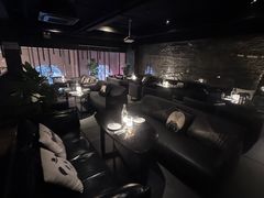 -C&R西班牙餐厅