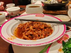 -春梅里卤鹅馆·47年老字号(中山路店)